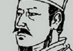 北汉君主刘钧是什么下场？为何会被吓死？