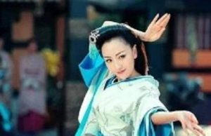 霍成君成功当上了皇后，为何后来会自杀？