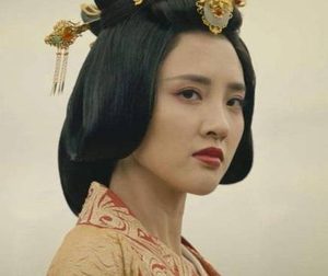 马皇后作为朱元璋背后的女人 马皇后到底帮了朱元璋多少