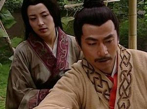 平阳公主先后嫁过三个丈夫 平阳公主最后为什么会选择和他合葬了