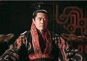 汉武帝用了哪些手段？他是如何将汉朝带上辉煌之路的？