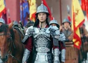 明朝黔国公沐朝弼是什么样的人？他一生有何罪行