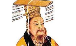 隋文帝如何开创开皇之治的，他颁布了哪些改革措施？