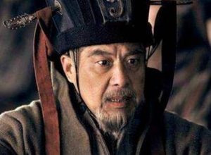 江东名将程普的一生都有何功绩?曾辅佐孙坚、孙策、孙权三位主公。