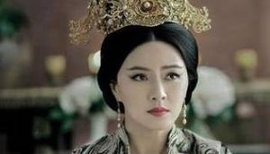 灵思皇后何氏是如何进入汉灵帝后宫的？恶毒的她为何没被废黜？