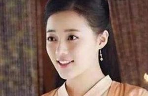 杜陵阳与司马衍的感情如何？她的葬礼为何十分寒酸？