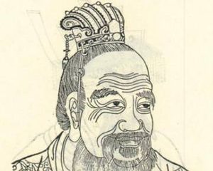 杀虎斩蛟讲的是什么故事？周处的下场如何