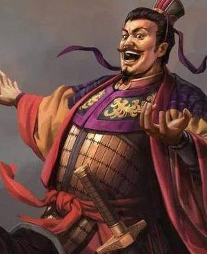 曹魏后期名将毌丘俭，他最后怎么死的？