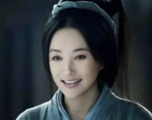 吕雉为刘邦养大的几位孩子？他们分别有着怎样的结局？