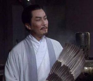 孟达都已经投降蜀汉了 诸葛亮为何假借他人之手杀他