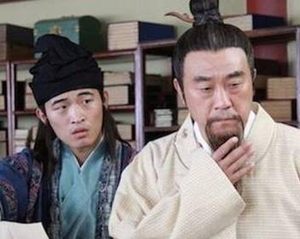 朱元璋曾两次请他出山，刘伯温最后为何落得惨死的下场？