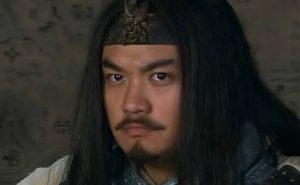 曹操并非是庸才，但为何却败在马超这个西凉悍将手上？