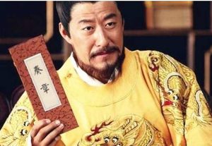 沐英在云南称王，朱元璋为何不担心？