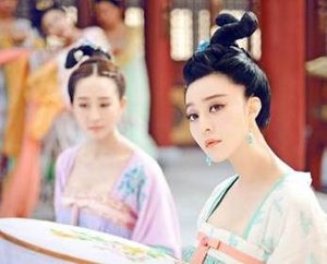 武则天登上帝位建立周朝后，为何只维持了十五年？