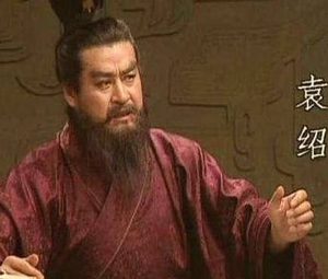 东汉末年袁绍成为实力最强的诸侯 袁绍是如何强势崛起的
