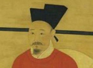 韦氏从一名丫环变成为皇太后，经历了些什么？