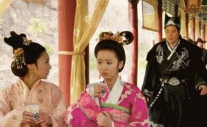 此女连嫁七个丈夫，嫁一个去世一个