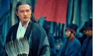刘巴虽然为人很是清高，但他为何还能受到刘备的重用？