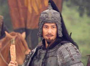 秦国有哪些名将？他们谁更厉害？
