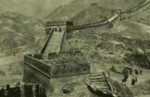 面对突厥屡次犯边，李世民为何会拒绝加固长城的建议？