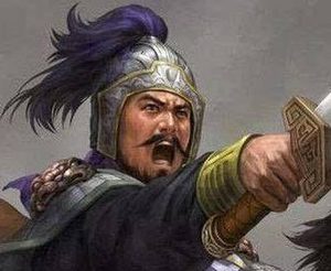 唐代名臣刘仁轨是如何戏剧性的获得李世民赏识的?