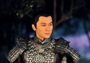 李牧对于赵国而言意味着什么？李牧去世后没多久，赵国就亡了