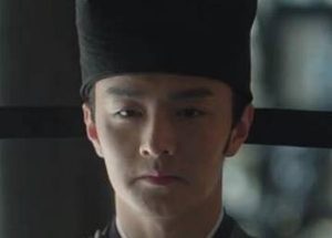 司马光为何会让宋仁宗，把交趾国朝贡的麒麟退回去？