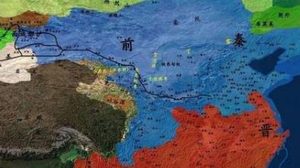 前秦名相王猛王猛反对苻坚攻打东晋的原因是什么?