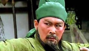 当初害死关羽的四人罪人是谁 他们最后是怎么死的