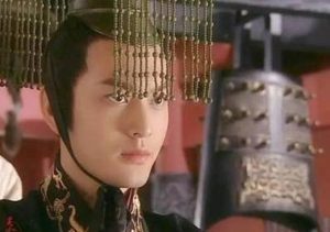 仅六个月就从守墓人变成富民侯，田千秋是如何做到的？