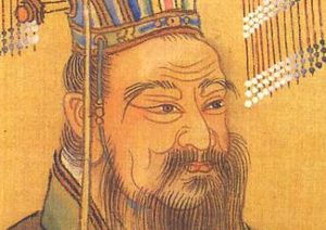 隋炀帝杨广的历史评价如何？是昏庸者还是改革者？