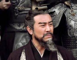 曹魏名将郝昭一生有何贡献？曾用1000人抵挡诸葛亮北伐的数万大军