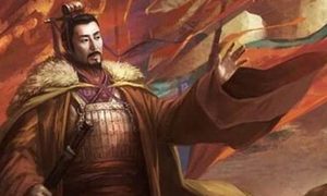 同为开国皇帝，刘秀和刘邦有什么不同之处呢?