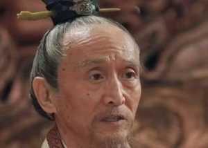 曹魏的十一位“太尉”分别都是谁？他们结局如何