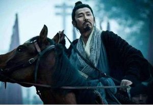 项羽为什么被称为霸王？他到底有多厉害？