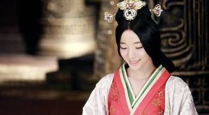 从歌女到皇后，卫子夫最后为何没能善终？