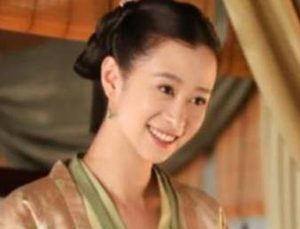 为了不纳妾，司马光都发生了哪些尴尬事？