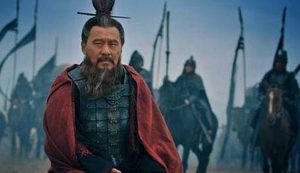 关羽和曹操的私人关系为何如此暧昧 关羽为什么被迫加入曹操