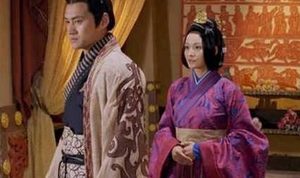 阴丽华与刘秀的关系如何？她在历史上真的有那么好吗？