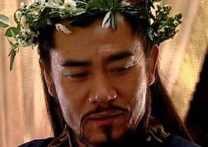 隆庆皇帝在位期间有何作为？明朝为数不多的和平时期