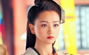 对于霍成君这位皇后而言，她一生有着怎样的大起大落？