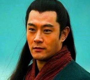 刘封如果听劝告投降曹魏的话 刘封会不会被封侯