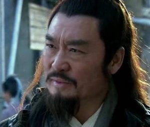 李斯作为秦朝的宰相 李斯为什么会被秦二世所杀
