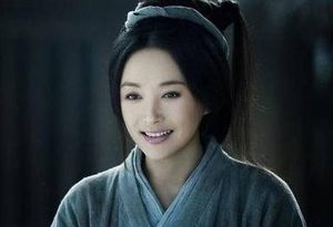 刘邦活着时吕后已经有下手的苗头 刘邦为什么不下手杀吕后