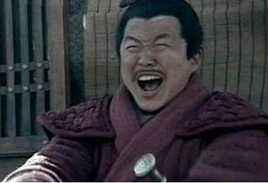 揭秘：历史上的夏侯婴到底是个怎样的人？