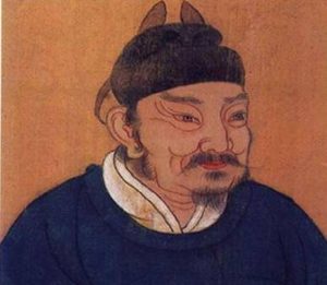 后汉为何灭亡？郭威是如何建立后周的？