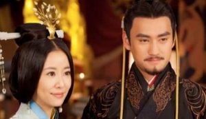 汉平帝作为西汉最后正式继位的皇帝，他的皇后是谁的女儿？