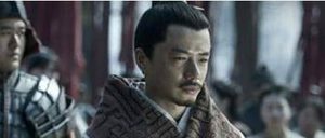 成也萧何,败也萧何 西汉名相萧何到底有多厉害