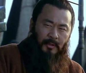 曹操杀吕布为什么先勒死在砍头 曹操这是在羞辱吕布吗