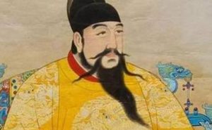 朱祁镇为何要御驾亲征？明朝对外态度为何如此强硬？
